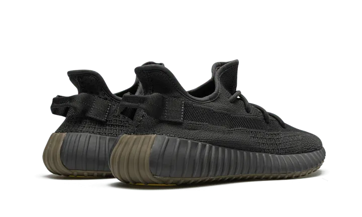 Adidas Yeezy Boost 350 V2 Cinder - FY2903